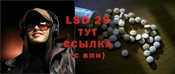 apvp Вязьма